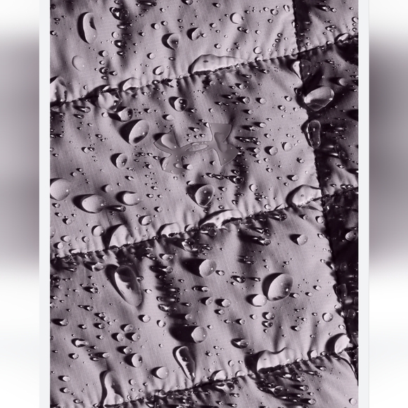 Under Armour Jacket - Picture 6 of 16